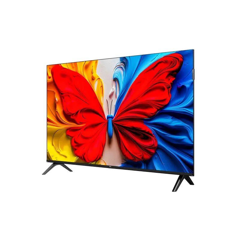 TV - QLED - TCL - 100cm - FHD - 60Hz - Smart TV - 40S59K