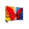 TV - QLED - TCL - 100cm - FHD - 60Hz - Smart TV - 40S59K