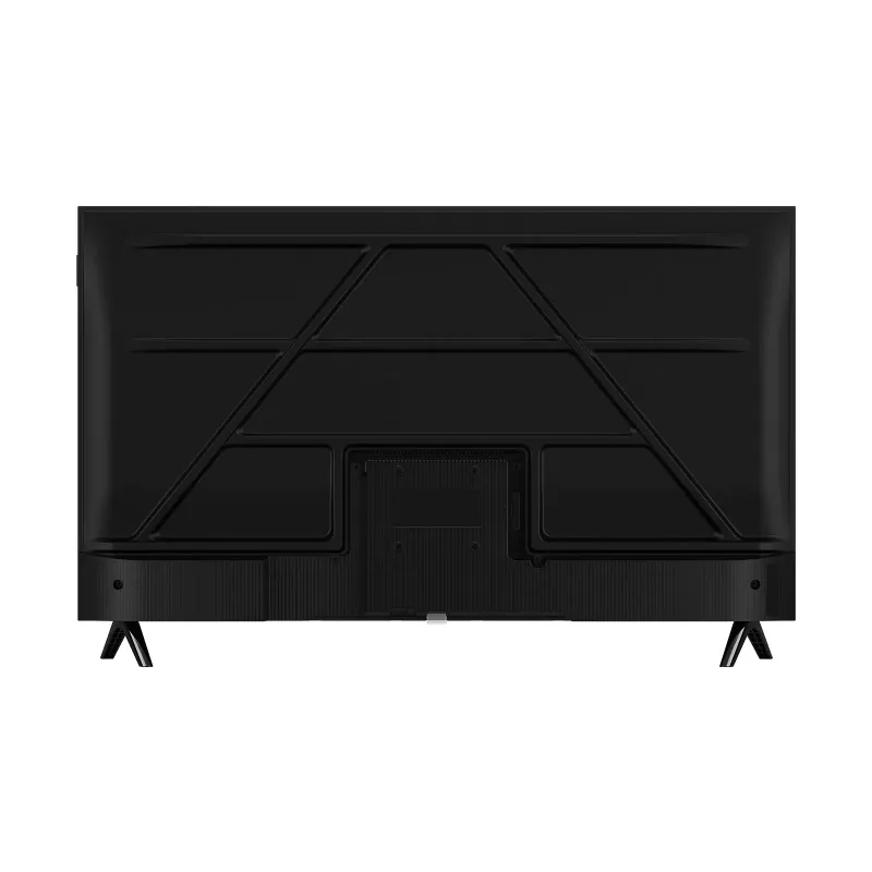 TV - QLED - TCL - 100cm - FHD - 60Hz - Smart TV - 40S59K