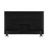 TV - QLED - TCL - 100cm - FHD - 60Hz - Smart TV - 40S59K