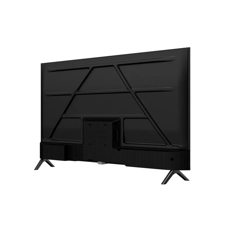 TV - QLED - TCL - 100cm - FHD - 60Hz - Smart TV - 40S59K