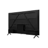 TV - QLED - TCL - 100cm - FHD - 60Hz - Smart TV - 40S59K
