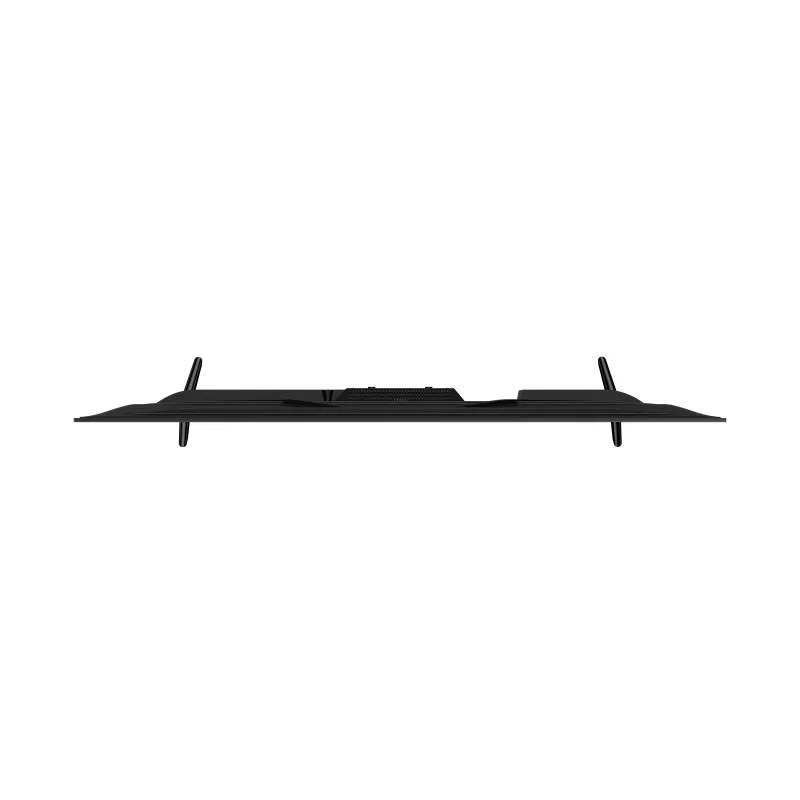 TV - QLED - TCL - 100cm - FHD - 60Hz - Smart TV - 40S59K