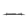 TV - QLED - TCL - 100cm - FHD - 60Hz - Smart TV - 40S59K
