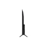 TV - QLED - TCL - 100cm - FHD - 60Hz - Smart TV - 40S59K