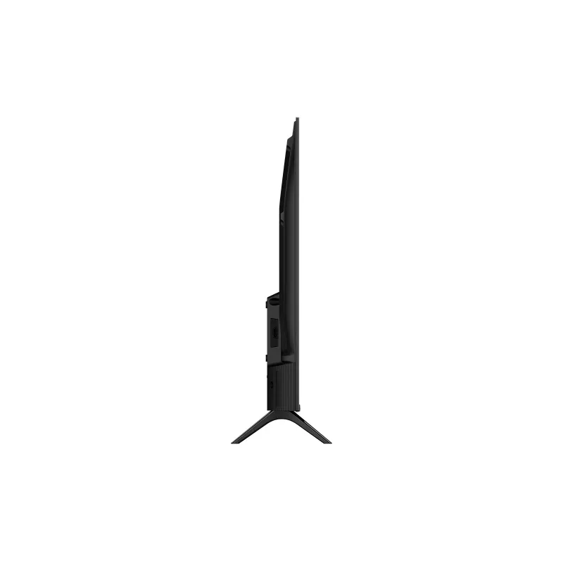 TV - QLED - TCL - 100cm - FHD - 60Hz - Smart TV - 40S59K