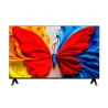TV - QLED - TCL - 80cm - FHD - 60Hz - Smart TV - 32S5K