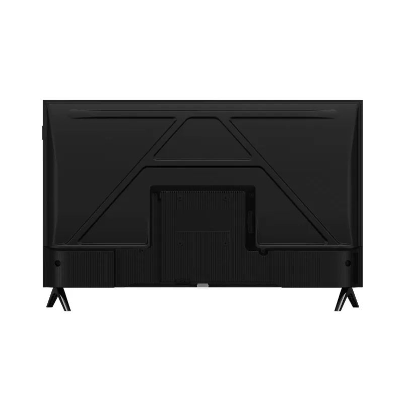 TV - QLED - TCL - 80cm - FHD - 60Hz - Smart TV - 32S5K