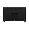 TV - QLED - TCL - 80cm - FHD - 60Hz - Smart TV - 32S5K