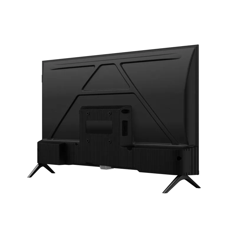 TV - QLED - TCL - 80cm - FHD - 60Hz - Smart TV - 32S5K