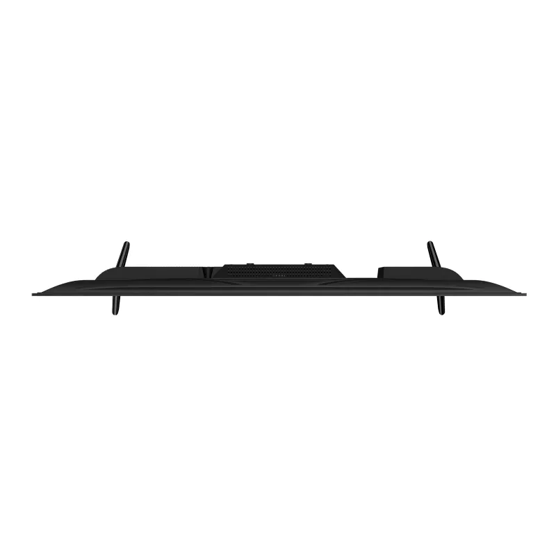 TV - QLED - TCL - 80cm - FHD - 60Hz - Smart TV - 32S5K