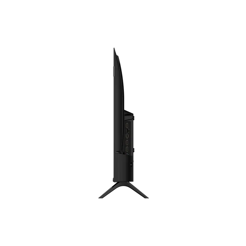 TV - QLED - TCL - 80cm - FHD - 60Hz - Smart TV - 32S5K