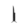 TV - QLED - TCL - 80cm - FHD - 60Hz - Smart TV - 32S5K