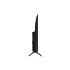 TV - QLED - TCL - 80cm - FHD - 60Hz - Smart TV - 32S5K