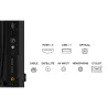 TV - QLED - TCL - 80cm - FHD - 60Hz - Smart TV - 32S5K
