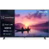 TV - LED - PHILIPS - 100cm - FHD - 60Hz - Smart TV - 40PFS6000/12