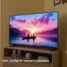 TV - LED - PHILIPS - 100cm - FHD - 60Hz - Smart TV - 40PFS6000/12
