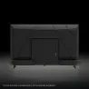 TV - LED - PHILIPS - 100cm - FHD - 60Hz - Smart TV - 40PFS6000/12