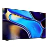 TV - OLED - SONY - 139cm - 4K - 120Hz - Smart TV - K55XR8APAEP