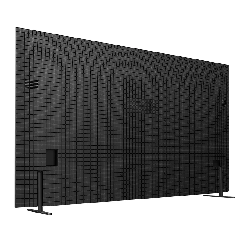 TV - OLED - SONY - 139cm - 4K - 120Hz - Smart TV - K55XR8APAEP
