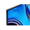 TV - OLED - SONY - 139cm - 4K - 120Hz - Smart TV - K55XR8APAEP
