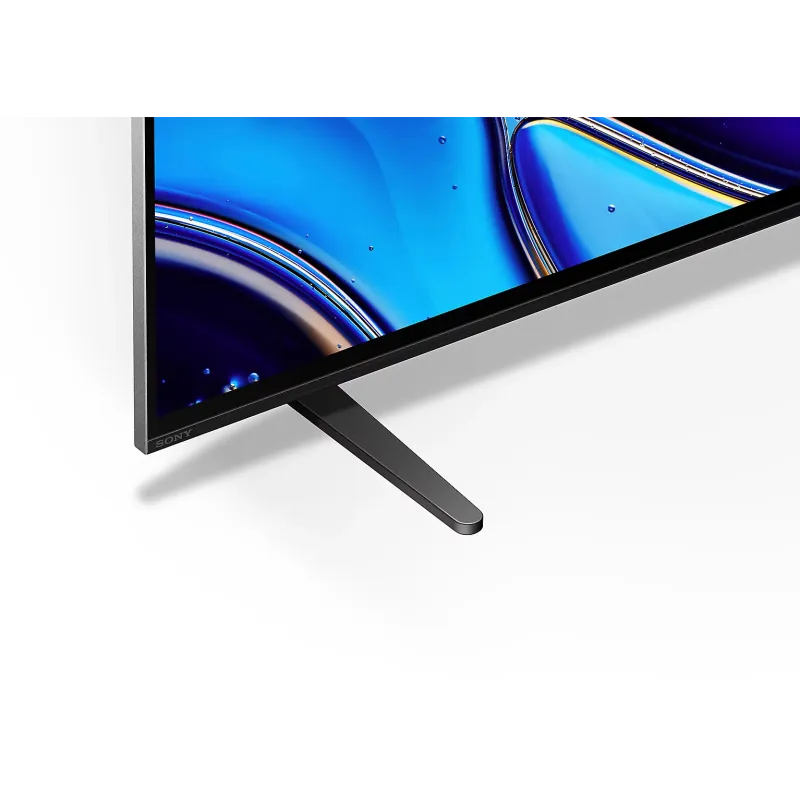 TV - OLED - SONY - 139cm - 4K - 120Hz - Smart TV - K55XR8APAEP
