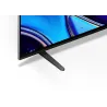 TV - OLED - SONY - 139cm - 4K - 120Hz - Smart TV - K55XR8APAEP