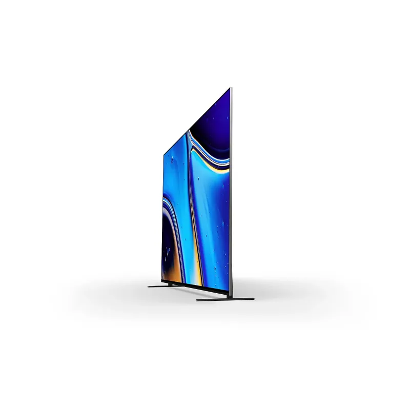 TV - OLED - SONY - 139cm - 4K - 120Hz - Smart TV - K55XR8APAEP