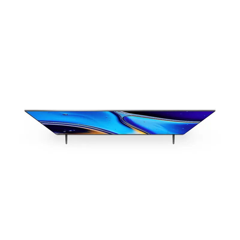 TV - OLED - SONY - 139cm - 4K - 120Hz - Smart TV - K55XR8APAEP