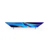 TV - OLED - SONY - 139cm - 4K - 120Hz - Smart TV - K55XR8APAEP
