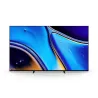 TV - OLED - SONY - 139cm - 4K - 120Hz - Smart TV - K55XR8APAEP