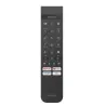 TV - OLED - PHILIPS - 164cm - 4K - 120Hz - Smart TV - Ambilight - 65OLED850/12