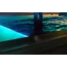 TV - OLED - PHILIPS - 164cm - 4K - 120Hz - Smart TV - Ambilight - 65OLED850/12