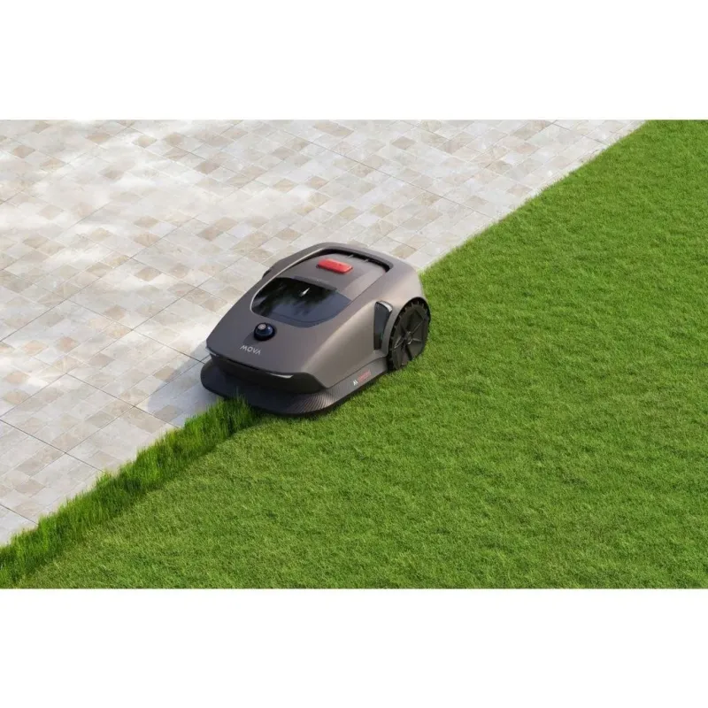 Nouveau produit 27102747