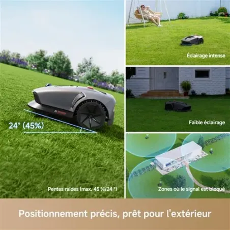 Nouveau produit 27102748