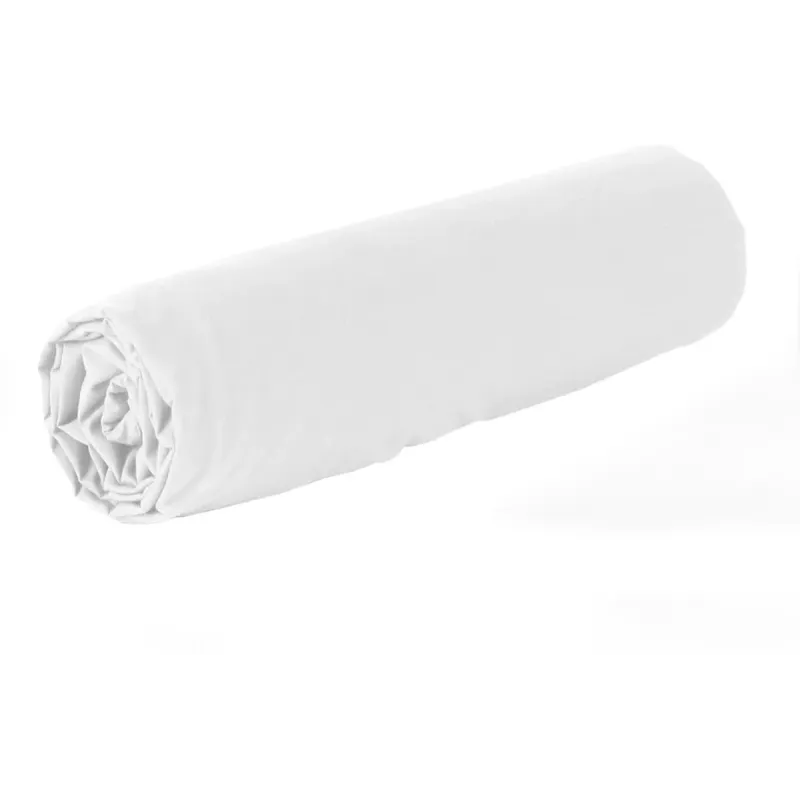 Nouveau produit 38804831