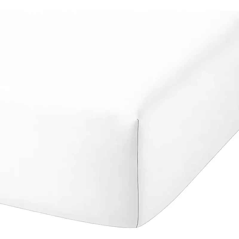 Nouveau produit 38804831