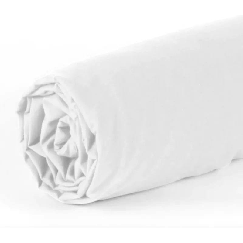Nouveau produit 38804832