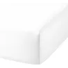 Nouveau produit 38804832
