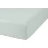 Nouveau produit 38804847