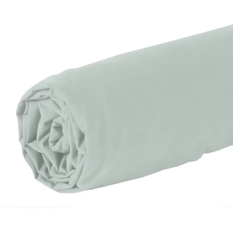 Nouveau produit 38804847