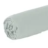 Nouveau produit 38804847