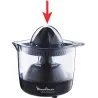 Presse-agrumes Ultra Compact - MOULINEX - PC1208