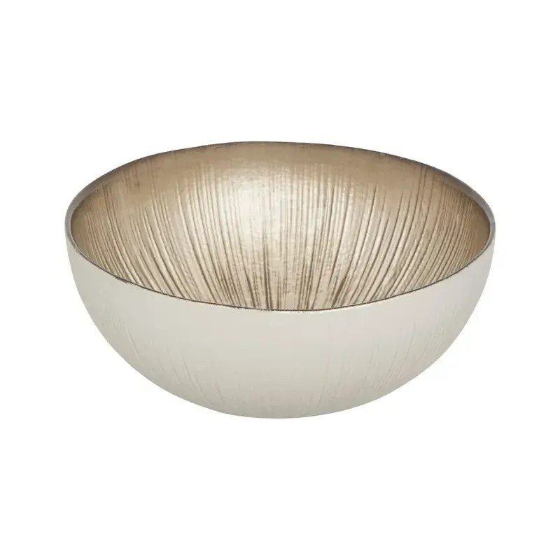 Nouveau produit 36113848