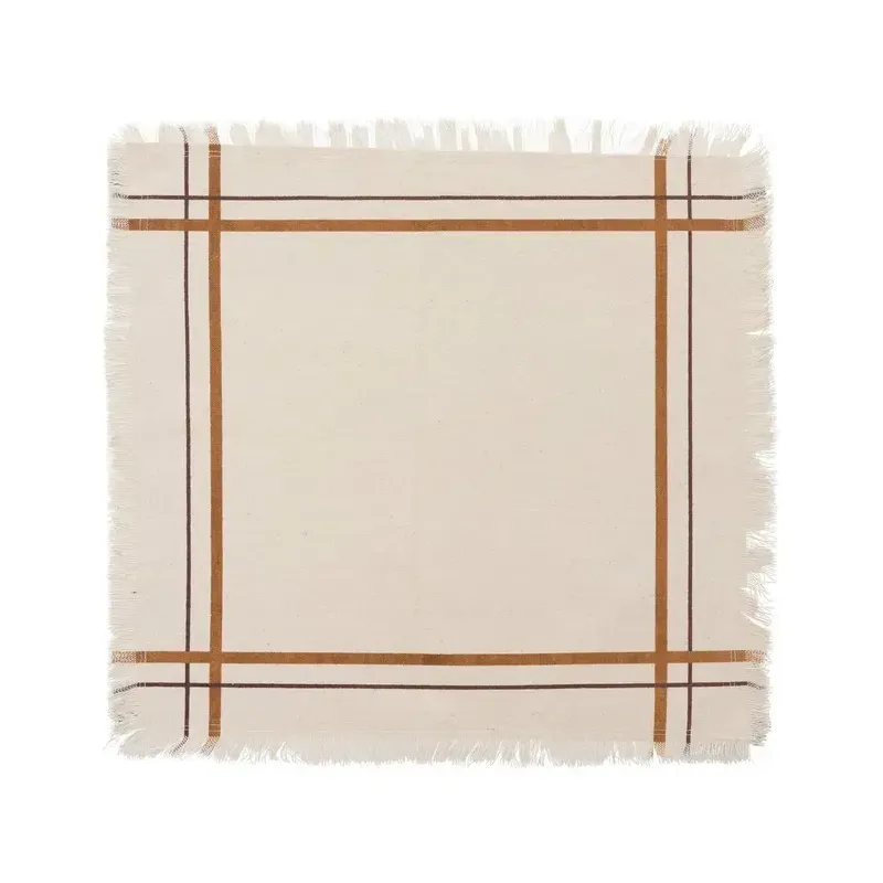 Nouveau produit 37404661