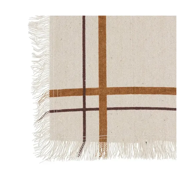 Nouveau produit 37404661