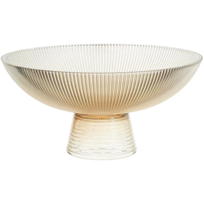 Nouveau produit 80214315