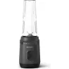 Blender portable Blend&Go 350W noir - PHILIPS - HR2670/00