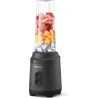 Blender portable Blend&Go 350W noir - PHILIPS - HR2670/00