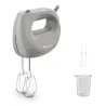 Batteur électrique Easy Max 300W - MOULINEX - HM262BF0
